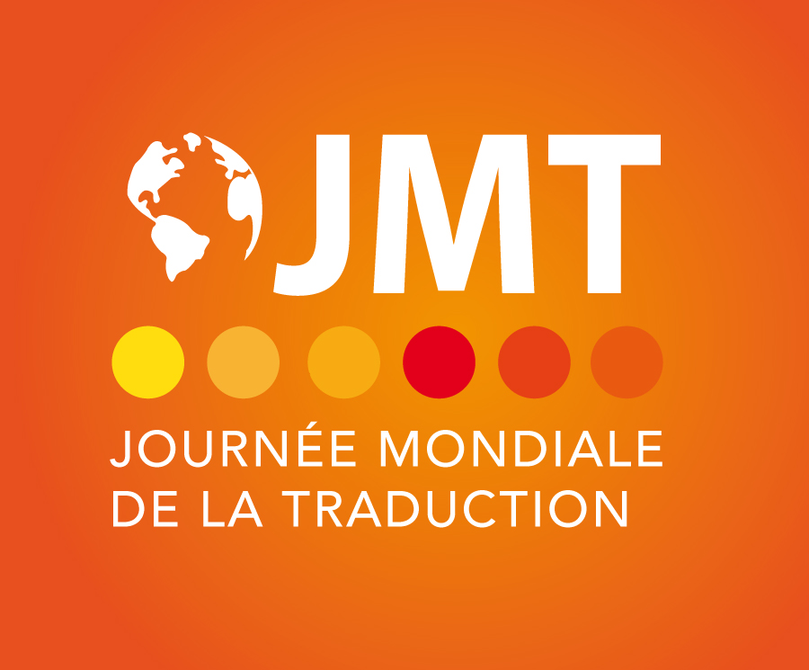 Sandrine Pouchain Spouchain Twitter Sandrine Pouchain Spouchain Twitter