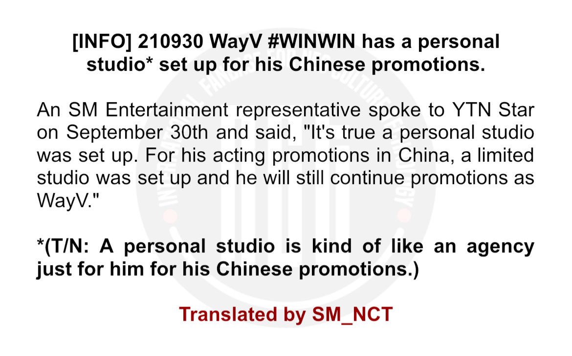 SM_NCT tweet media