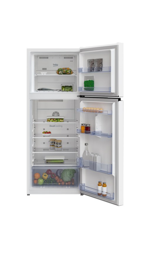 Beko 966411 MB No Frost Buzdolabı Teknik Özellikleri kampanyaları ve Fiyatı için 
bekoanabayisi.com/urun/beko-9664…

#beko 
#Fenerbahçebeko
#fbbeko
#bekobuzdolabı
#bekoservis
#bekoÇamaşırmakinesi
#bekobulaşıkmakinesi
#bekoderindondurucu
#bekotv
#bekoankastreset
#2021fiyatları