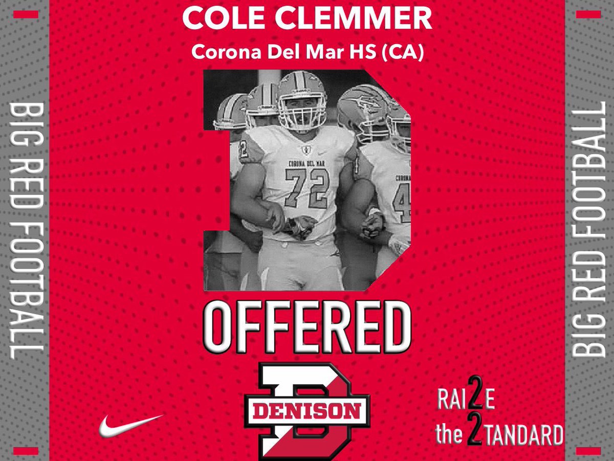 Cole Clemmer tweet media