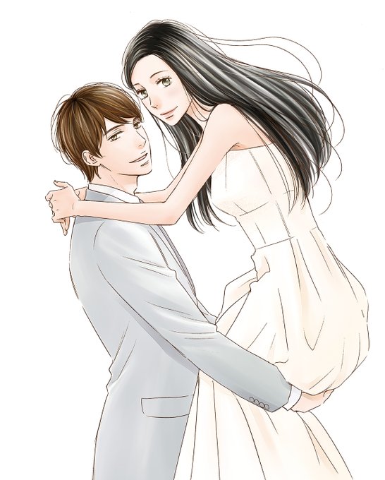 高宮ニカのtwitterイラスト検索結果 高宮ニカのtwitterイラスト検索結果