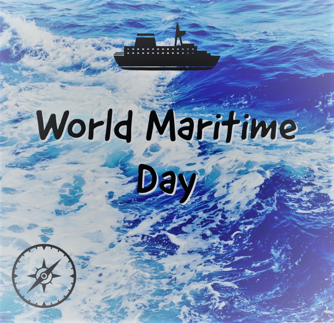 EU_shipping's tweet photo. Happy #WorldMaritimeDay to #seafarers: at the core of #shipping's future. Find out more about our commitment and dedicated projects to #seafarers and sea professionals:
https://t.co/xXlbZN35dJ
#EUshipping @shippingics @IMOHQ https://t.co/7jXwTkeat5