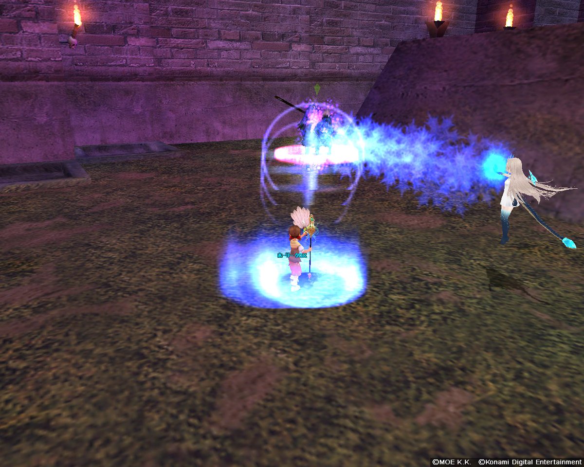 ジェリン Nipopodayo23 تويتر