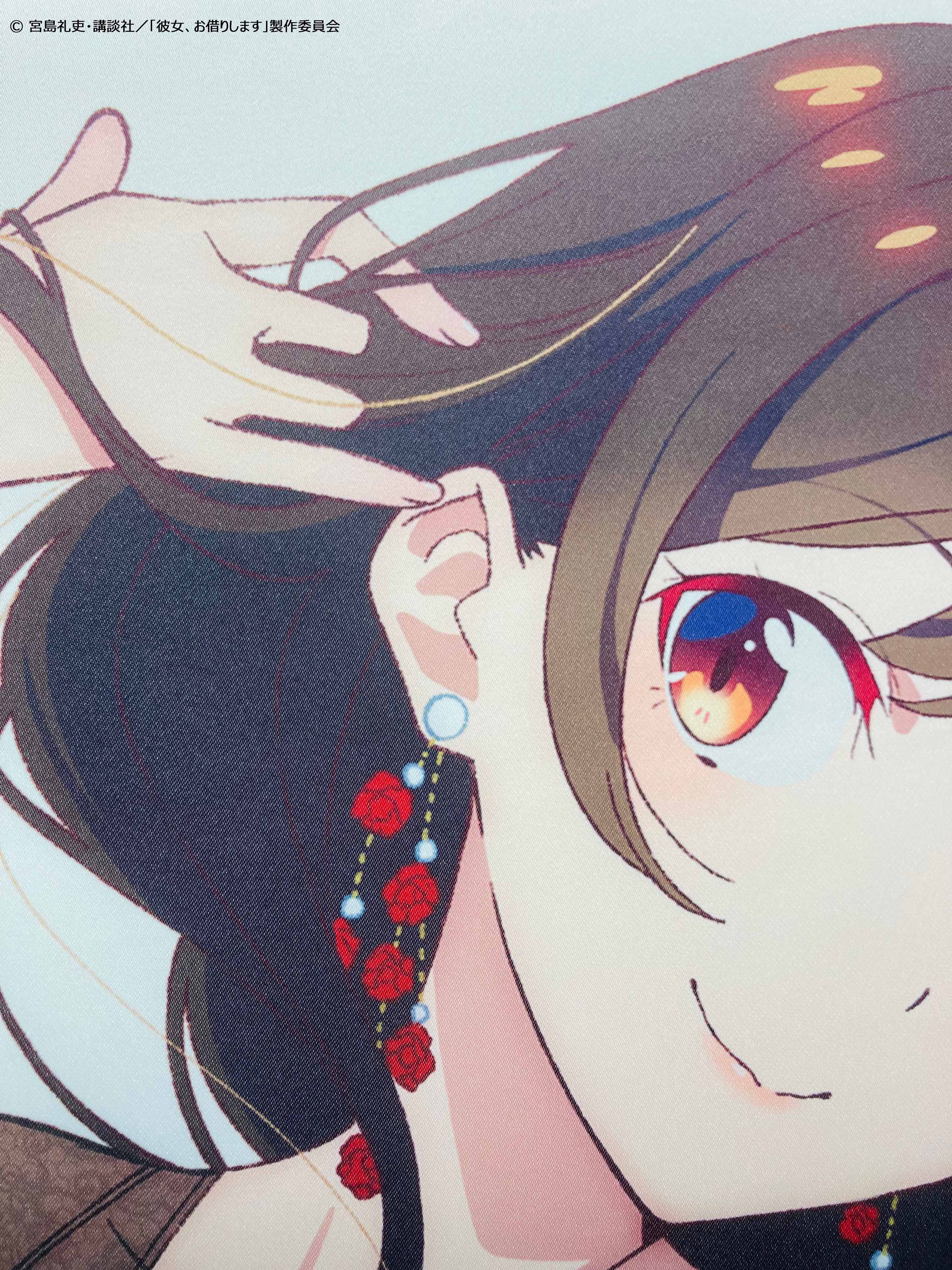 くじ引き堂 on X: くじ引き堂 on X:
