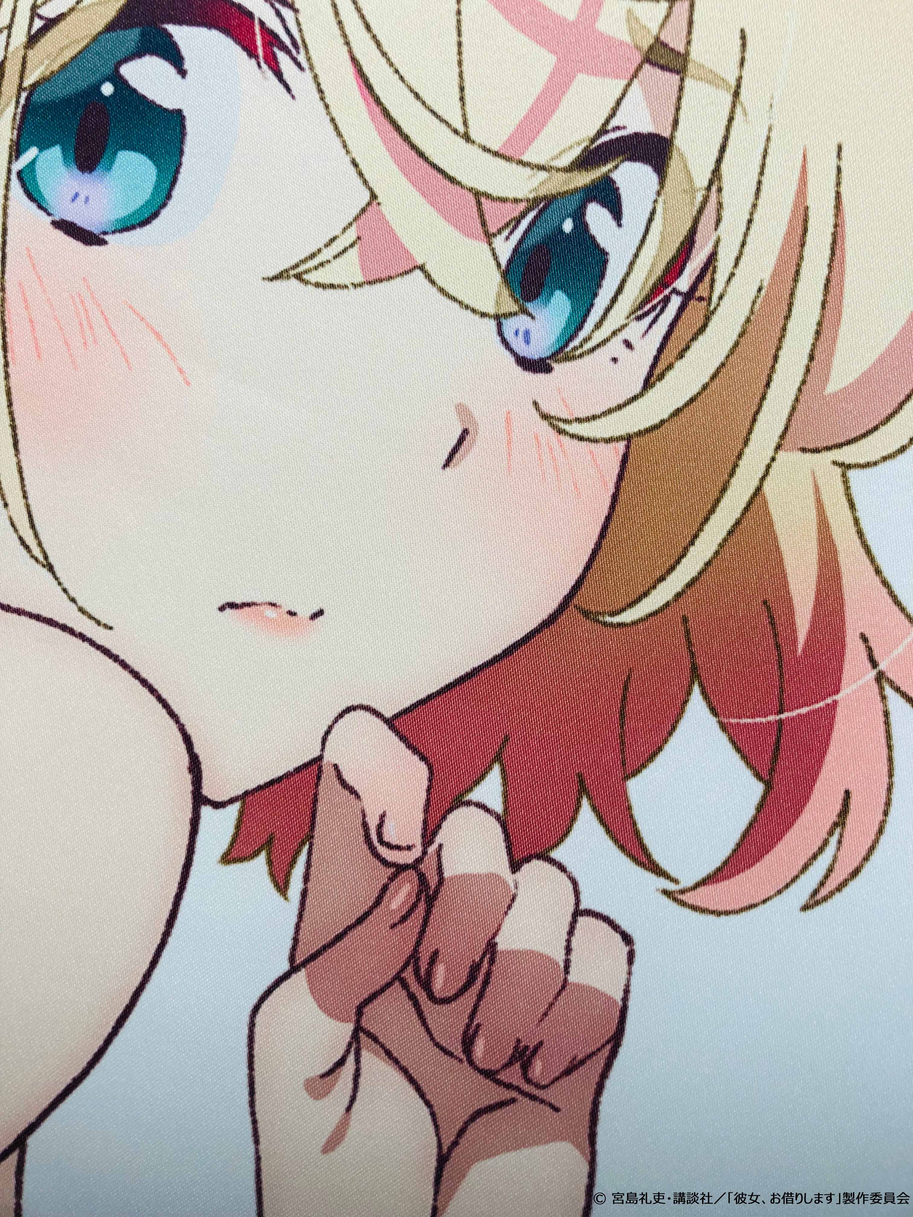 くじ引き堂 on X: くじ引き堂 on X: