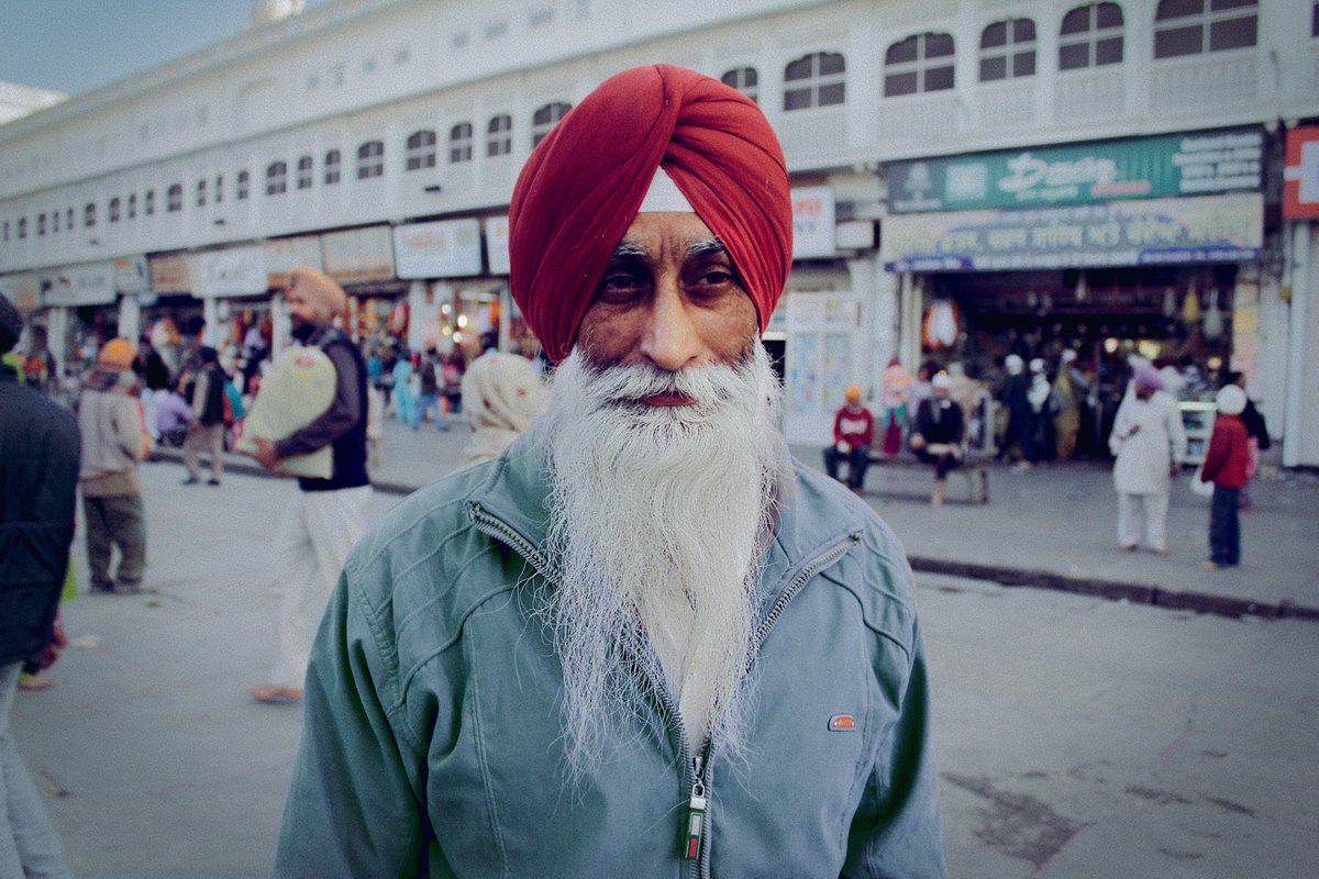 _101faces's tweet image. "FORGOT TO SHAVE" number #11 in the 101beards series.

Be the first on our disc! to join the early raffle.
discord.gg/crn2XcFxF6

#nftcollectors #nft #nftcollector #nftdrop #nftshill #NFTCommunity