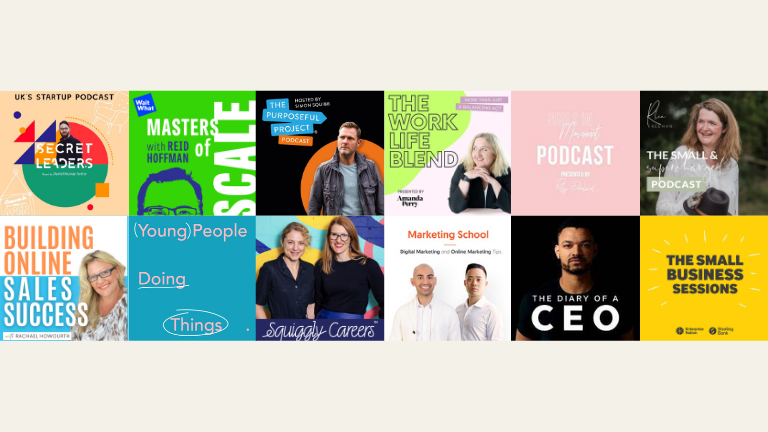 Enterprise Nation tweet media