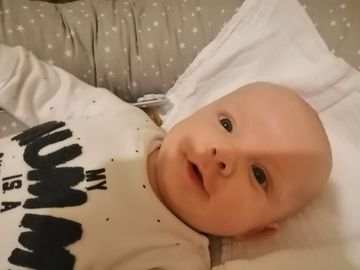 Rkellyshoefan's tweet photo. Singing along with Andy Williams this morning, I sing this to my little boy Spencer every night at bed time, I think he prefers Andys version @martylyricfm @RTElyricfm https://t.co/3lVcLa7rqi