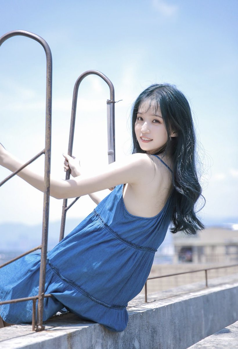 Tina (@tinatherapists) on Twitter photo 