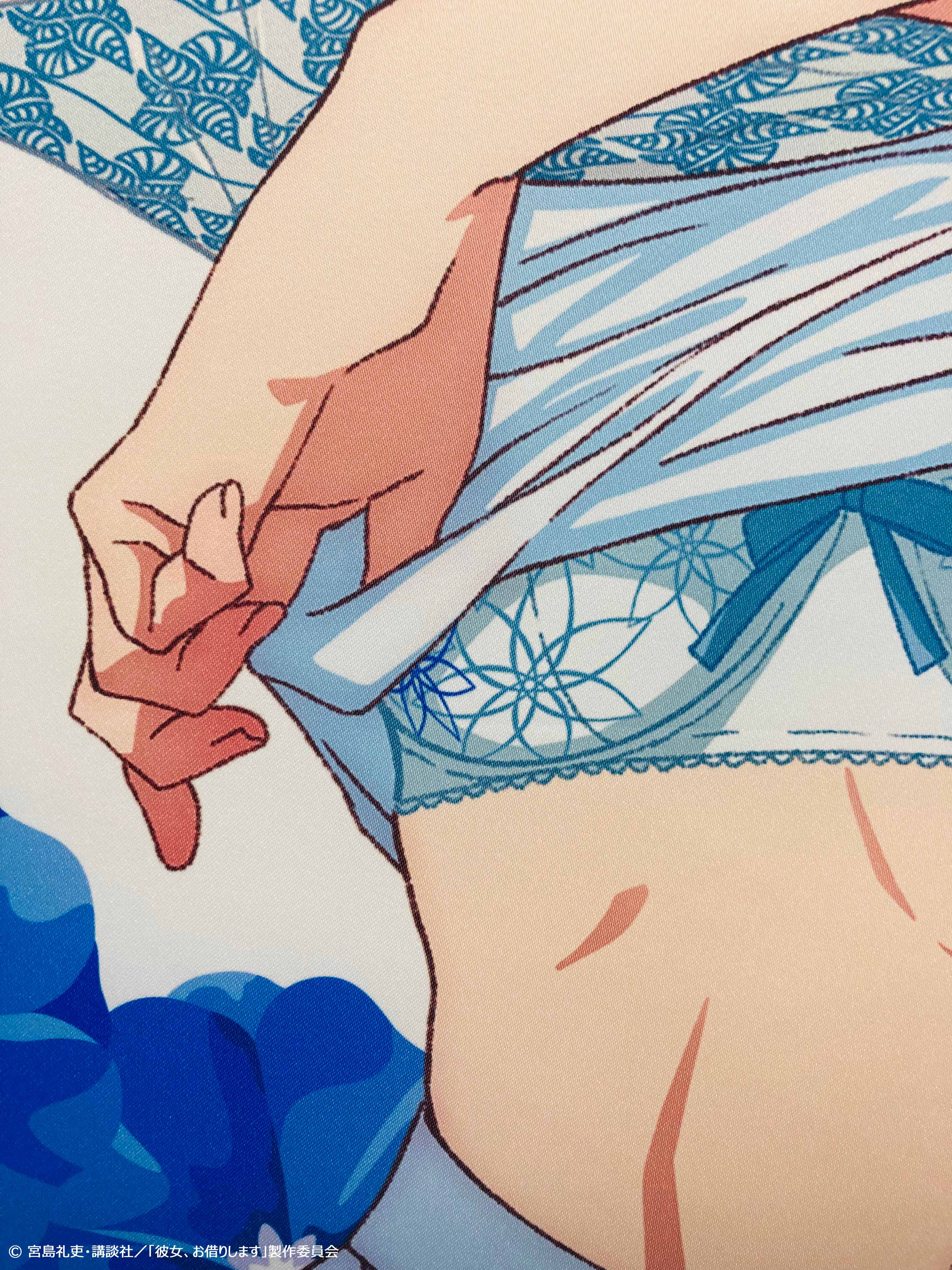 くじ引き堂 on X: くじ引き堂 on X: