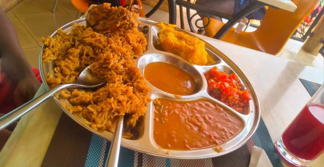pal_winny's tweet photo. Can someone sort me this weekend with this otherwise it looks so 😋😋😋😋 https://t.co/sdTmwuoiJr