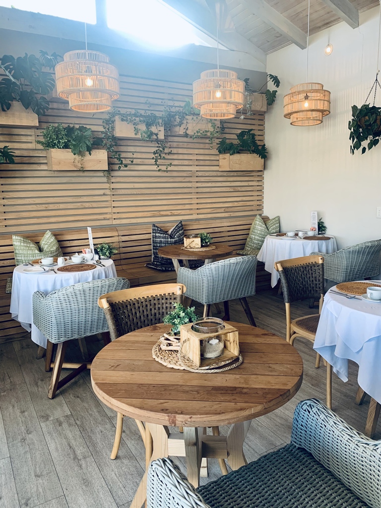 Robberg Beach Lodge tweet media