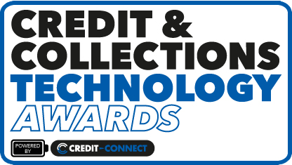trilinegrc's tweet photo. We’re delighted to share that TriLine GRC are finalists in the Compliance &amp; Regulatory Technology category of the annual Credit &amp; Collections Technology Awards - hosted by Credit Connect UK.

To learn more about the awards, or to book your ticket, visit https://t.co/BV7IXddumV https://t.co/cMNs9WJLl4