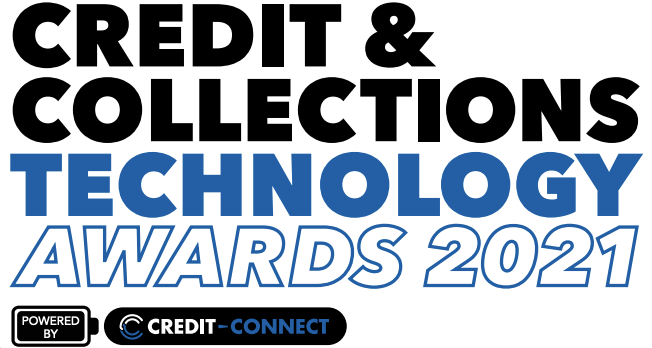 trilinegrc's tweet photo. We’re delighted to share that TriLine GRC are finalists in the Compliance &amp; Regulatory Technology category of the annual Credit &amp; Collections Technology Awards - hosted by Credit Connect UK.

To learn more about the awards, or to book your ticket, visit https://t.co/BV7IXddumV https://t.co/cMNs9WJLl4