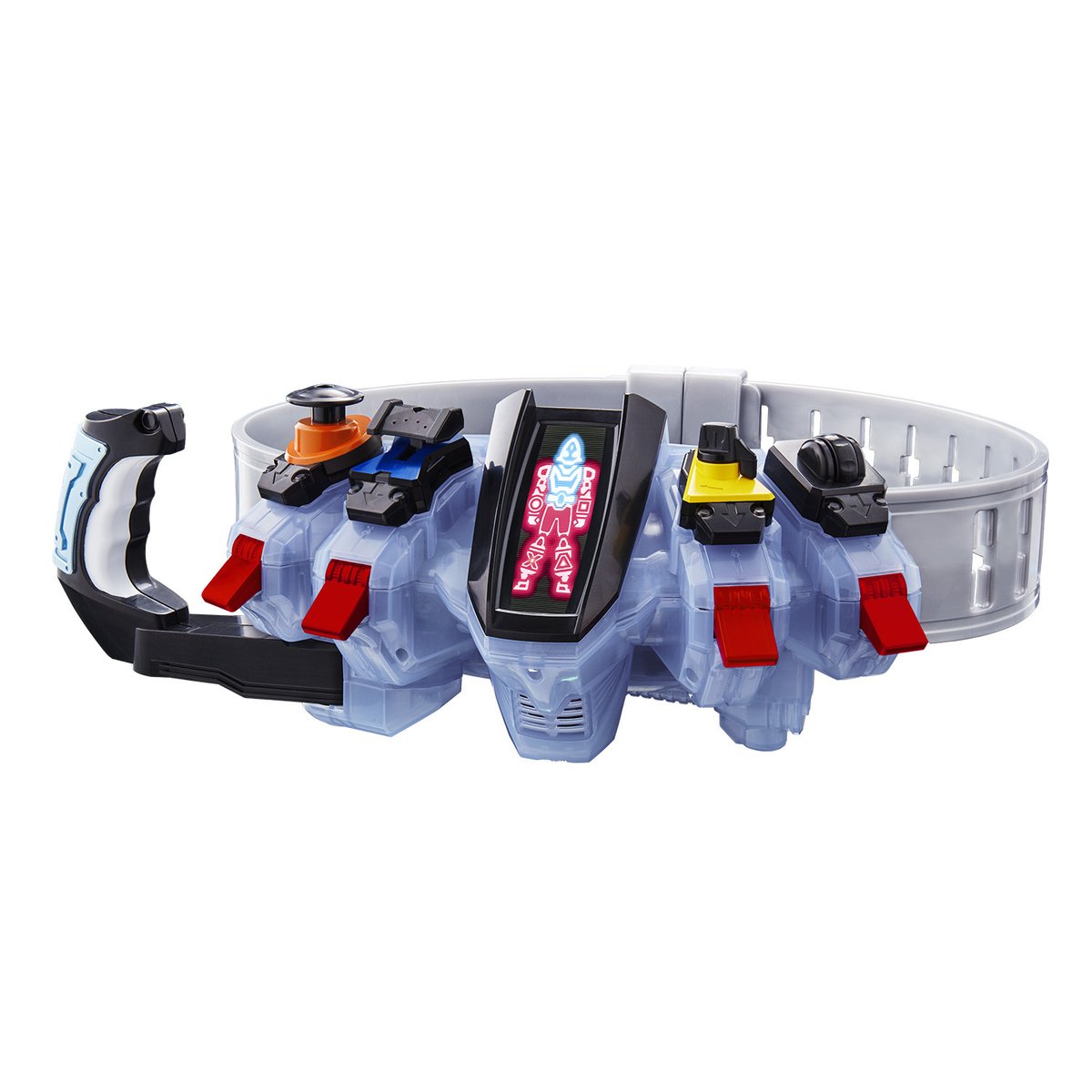 仮面ライダーおもちゃウェブ公式 情報解禁 お買い求めやすい価格帯でレジェンドライダーの変身ベルトを展開する レジェンド 変身ベルトシリーズ に フォーゼドライバー と ファイズドライバー が登場 21年11月27日 土 発売予定です お 仮面ライダーおもちゃウェブ公式 情報解禁 お買い求めやすい価格帯でレジェンドライダーの変身ベルトを展開する レジェンド 変身ベルトシリーズ に フォーゼドライバー と ファイズドライバー が登場 21年11月27日 土 発売予定です お