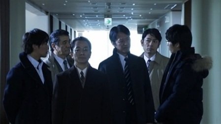 相棒11 Twitter Search Twitter