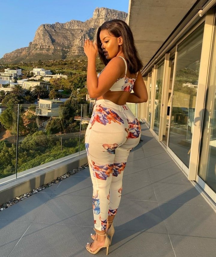 mbhaliiisaggy👑 tweet media