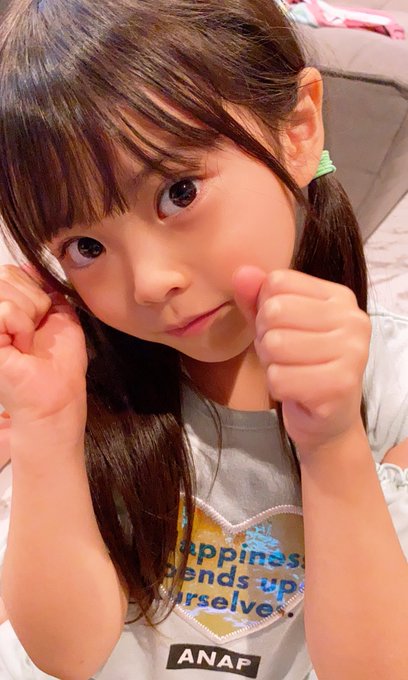 Twitterのコスプレ画像18