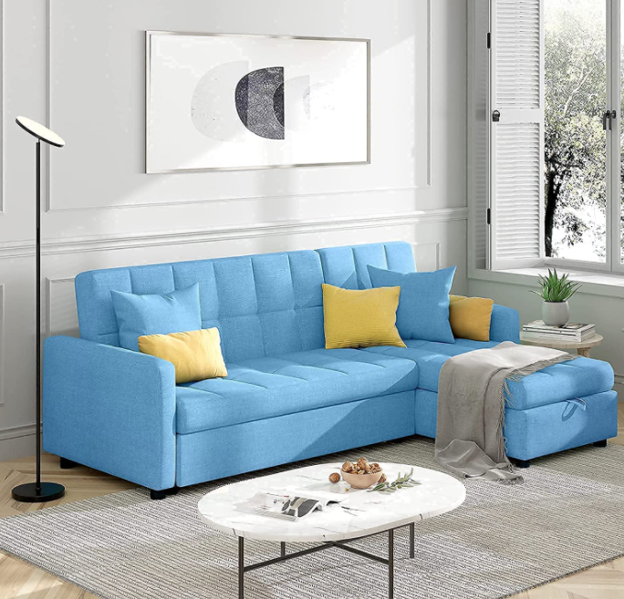 PDonicy's tweet photo. POVISON sectional sleeper blue sofa
https://t.co/mEIDFBdESX https://t.co/2qV3MgQwmL