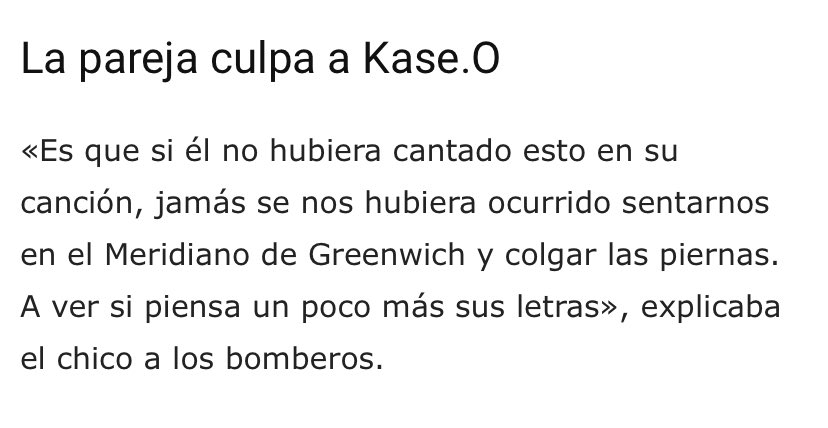 Zomviciadas's tweet photo. Acompáñenme en esta dulce historia de amor con un final inesperado. https://t.co/2BPSs4ZH3C