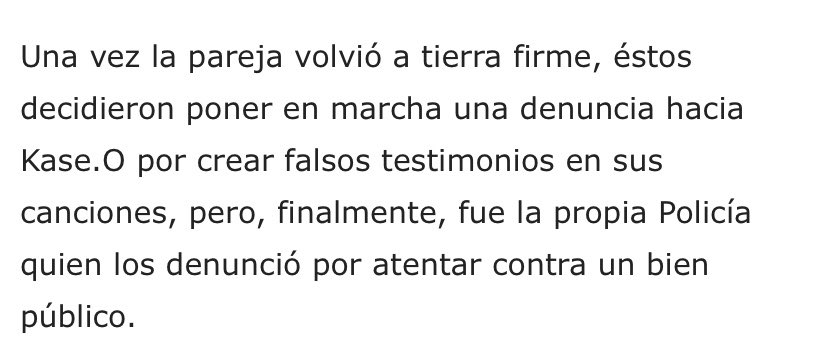 Zomviciadas's tweet photo. Acompáñenme en esta dulce historia de amor con un final inesperado. https://t.co/2BPSs4ZH3C