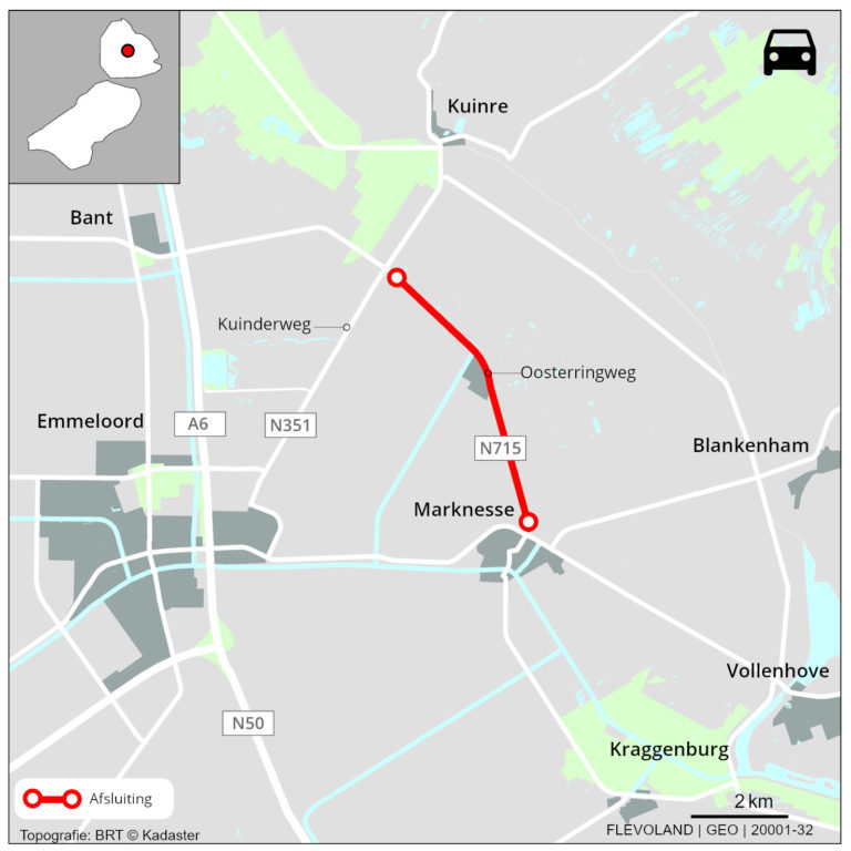 👷‍♂️Begin 2022 gaan we aan het werk bij de Oosterringweg in de <a href="/GemeenteNOP/">Noordoostpolder</a> Donderdag 7 oktober organiseren wij een #inloopavond van 17.00 - 19.00 uur in de Orchideeën Hoeve. U bent van harte welkom. 👉bit.ly/3ieuwVK #Flevoland