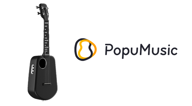 UX_Tech_FR's tweet photo. Le Populele 2 Pro Smart Ukulélé de chez PopuMusic vous permet de jouer très facilement et il est à découvrir dans notre article :
https://t.co/HROa8RXCyu
Disponible en Crowdfunding :
https://t.co/J4t1nQoVyu
#Xiaomi #Music #PopuMusic #Populele #UniversXiaomi https://t.co/eBUz1BoKqc