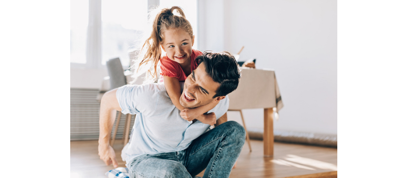 ESelectimmo's tweet photo. Les accidents domestiques sont monnaie courante. Si vous faites construire votre logement, vous avez intérêt à anticiper dès la conception afin de le sécuriser au maximum, notamment contre les chutes. https://t.co/ECeoCQRopm https://t.co/HulKjjd0dn