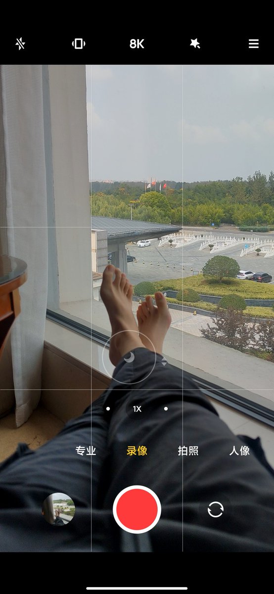 好久没发东西了