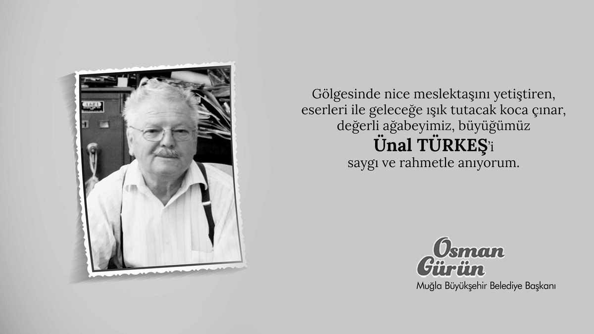 Osman Gürün