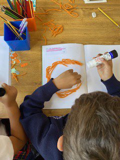 Aragon Primary Sch tweet media