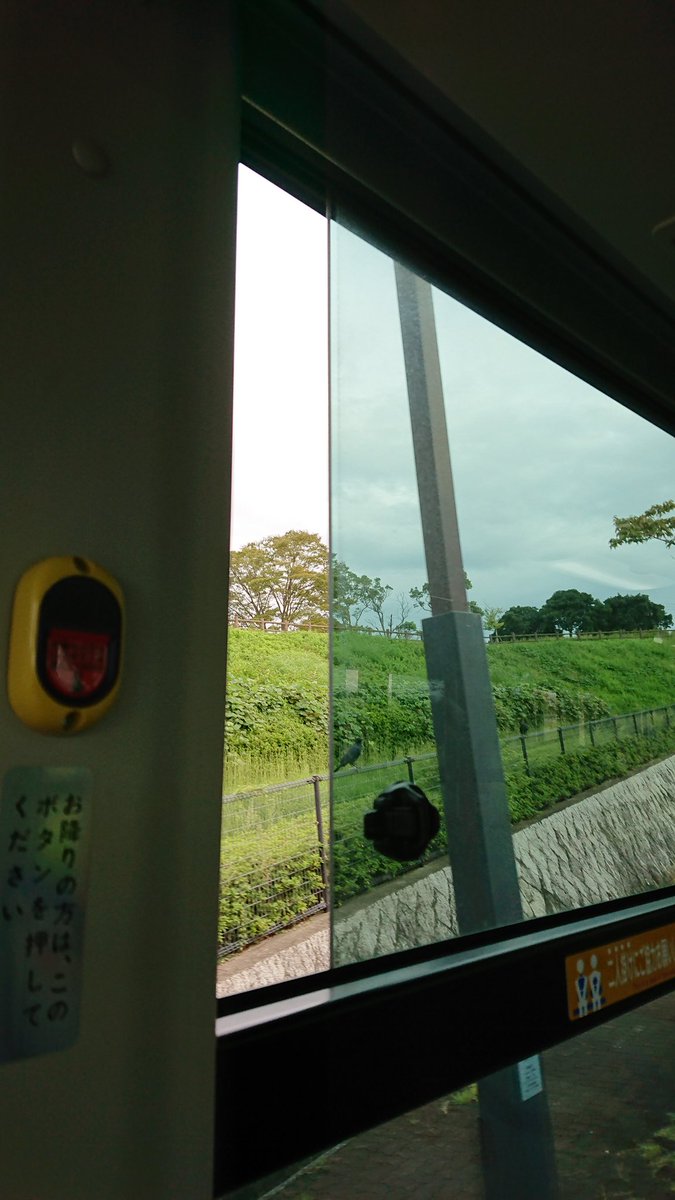 Yusuke Ishihara Ishihara Yusuke Twitter