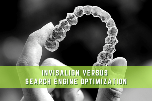 IMJAMESKELLER's tweet photo. Search Engine Optimization ChoiceLocal Digital Marketing Blog https://t.co/P4CbalpzBv https://t.co/oV1QSnX5Sw