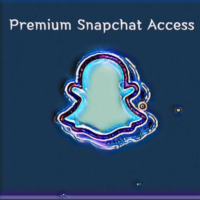 Snapchat Access by @aka_betti https://t.co/53ONFvDQ8Q Find it on #ManyVids! https://t.co/iF2FZSdJiG<a class="tags" target="_blank" title="On Twitter" href="/?out=eyJ0eXAiOiJKV1QiLCJhbGciOiJIUzUxMiJ9.eyJpYXQiOjE3MjU3NTIzMTAsImlzcyI6InR3cG9ybnN0YXJzLmNvbSIsIm5iZiI6MTcyNTc1MjMxMCwiZXhwIjoxNzU3Mjg4MzEwLCJyZWRpcmVjdF91cmwiOiJodHRwczovL3R3aXR0ZXIuY29tL2FrYV9iZXR0aSJ9.a0wg6ucvJ9zjcriodzaxMHpWnRwrVaRJgseZopN-S6YpMQryQmg11hFzuEIvEUz6-97yEpsxikaaxkHbP8AyWg">@aka_betti</a><a href="/tag/manyvids"class="tags"><span>#manyvids</span></a>