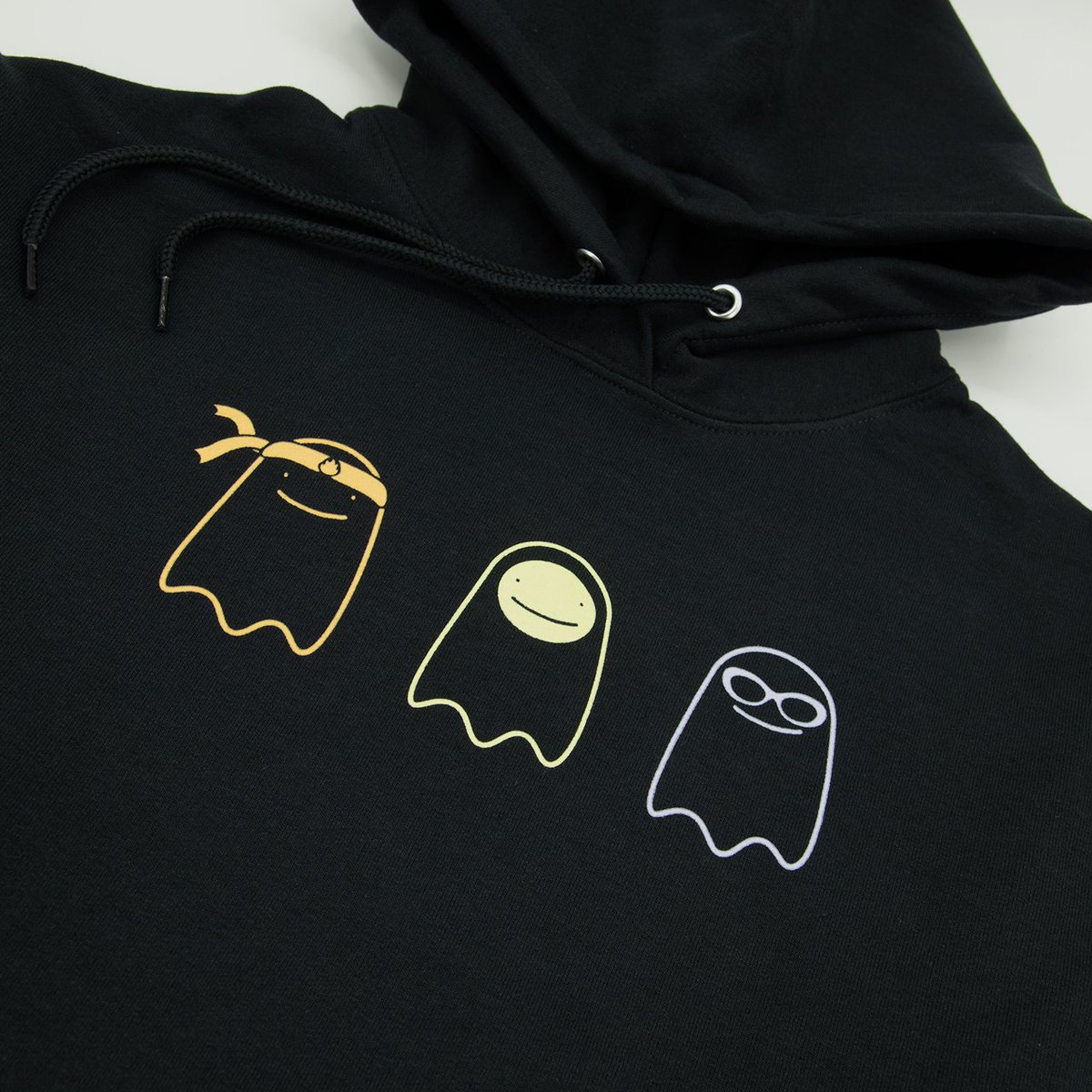 dream on Twitter "Halloween hoodies out now! ) 👻🎃🦴https//t.co