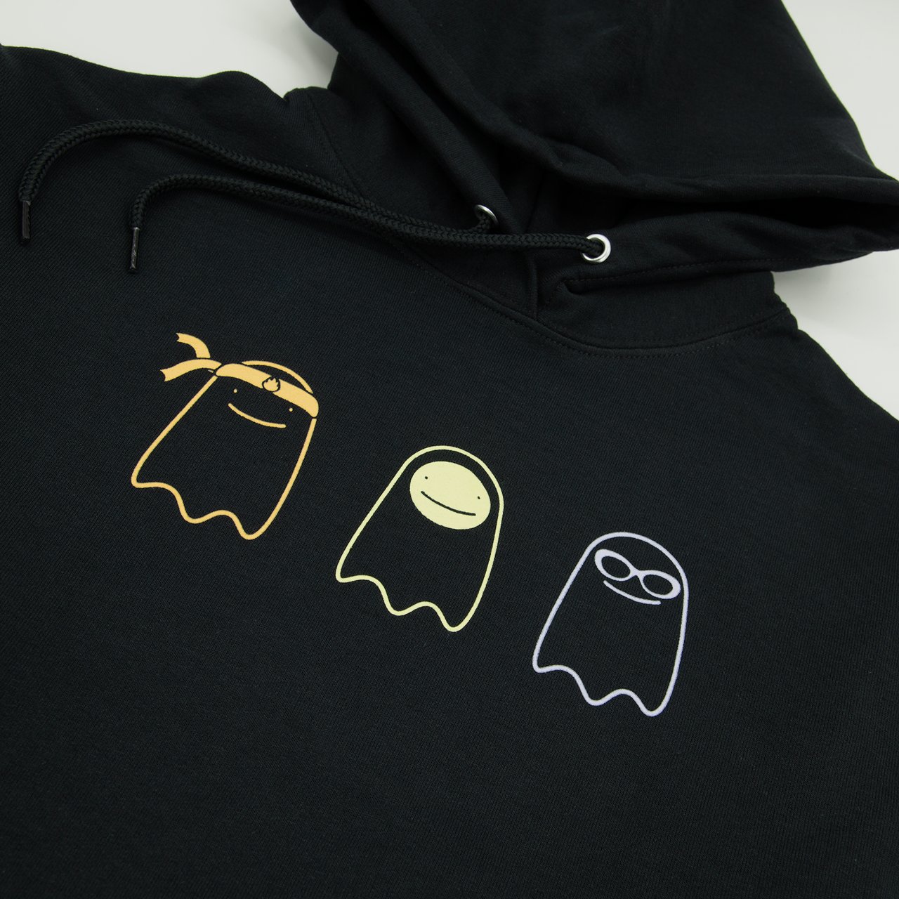Dream team merch hoodie deals