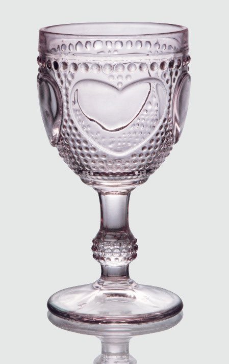 Simpsibelius_'s tweet photo. @Paulieling i don’t know why i have an answer but it would definitely be a glass like this https://t.co/S3S0n33dPN