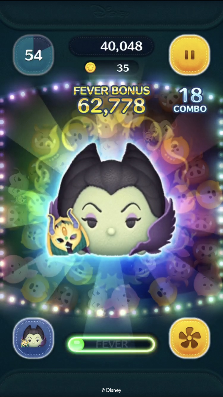 LINE：ディズニー ツムツム公式 on X: 