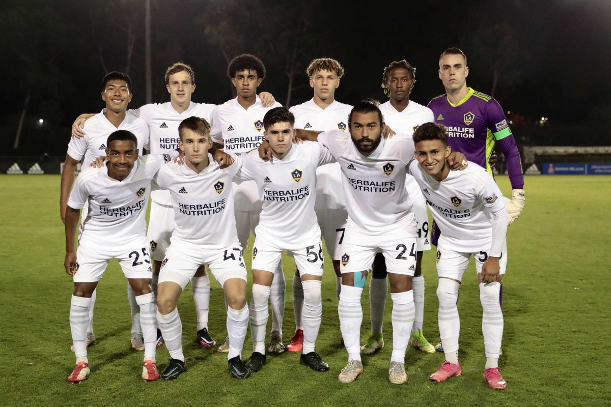 WE READY 😤

#LAvPHX | #LosDos