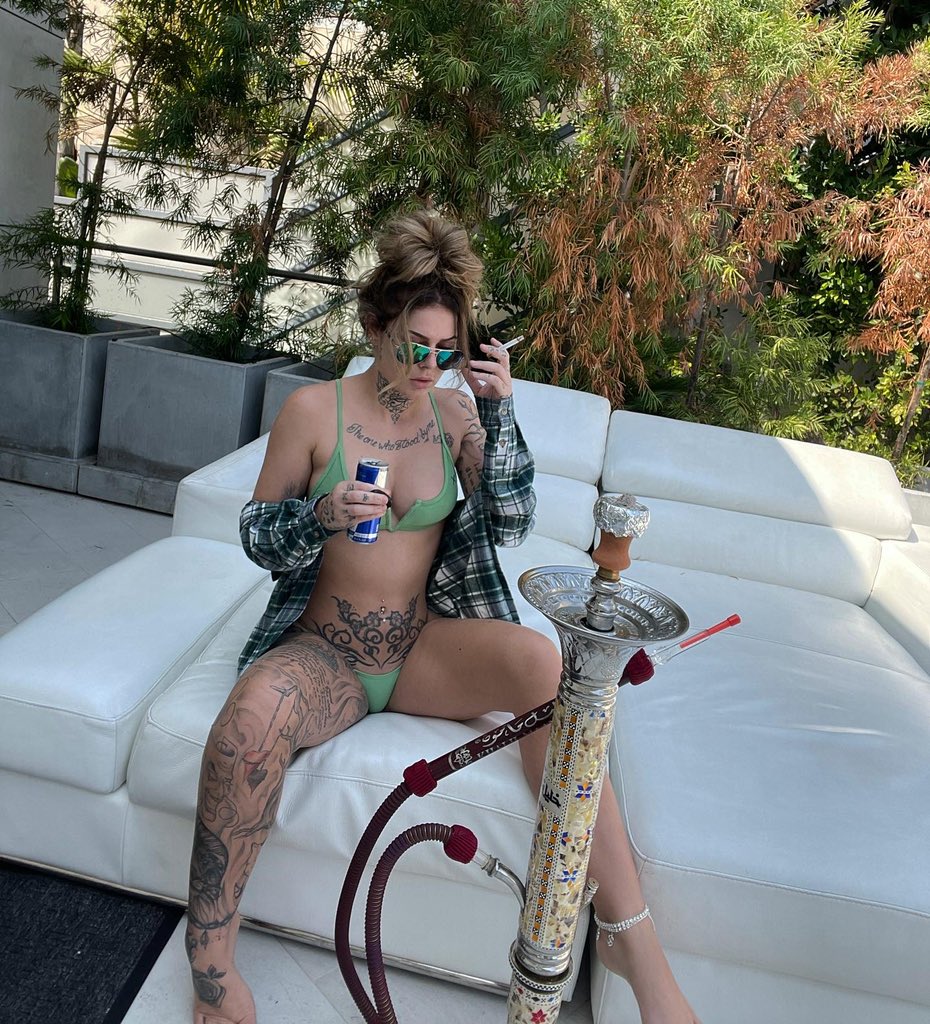 thefemalebossofficial 50% OFF on Twitter: "Slide?? https://t.co/2yJCVbRh9w" / Twitter