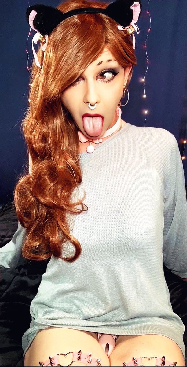 Content from sissysammi