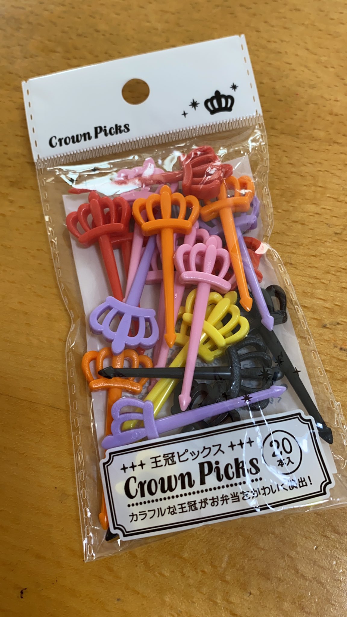 63gv4fd51s7atm 63gv4fd51s7atm