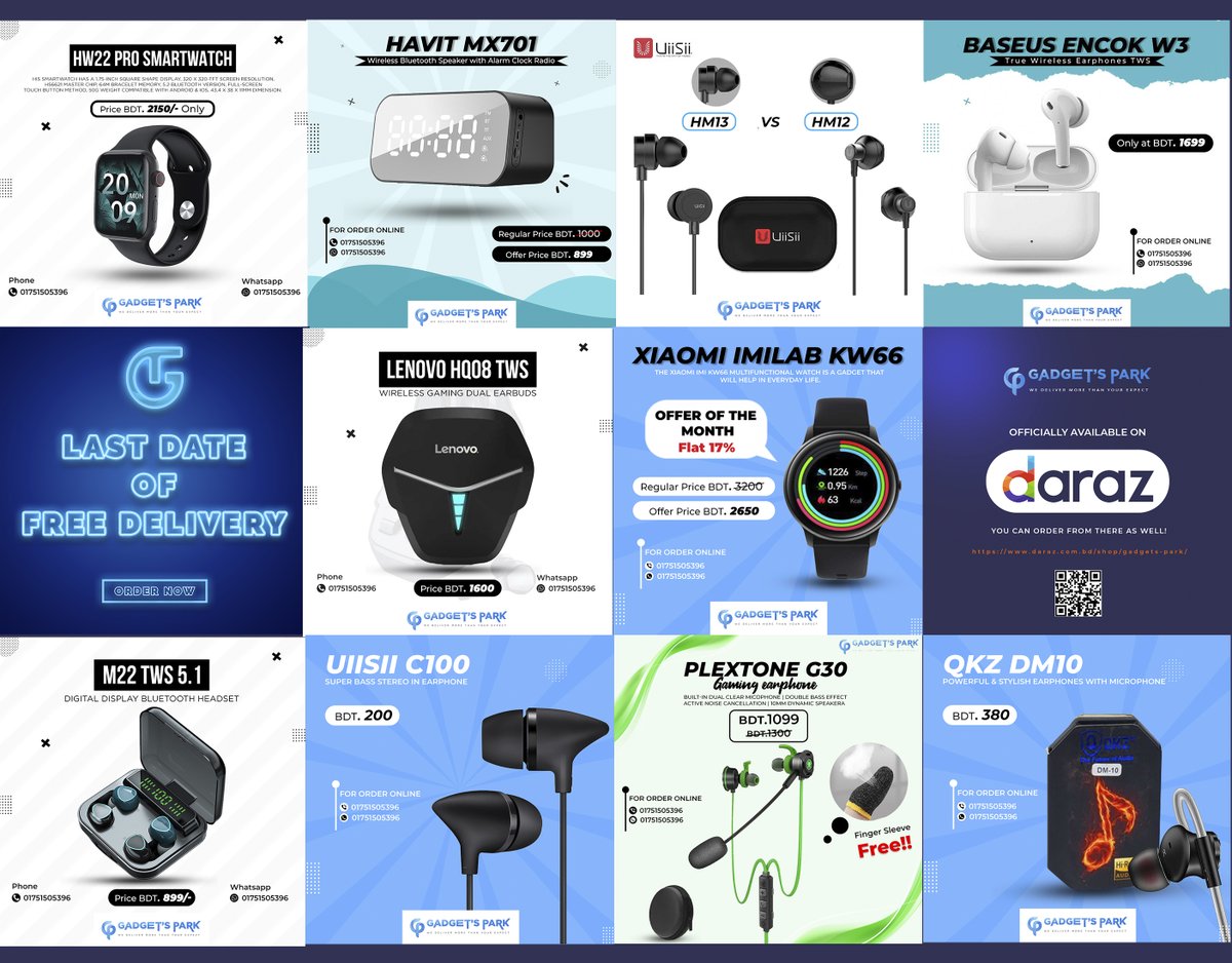 Check out new works about social media design
View full project on 
Behance: rb.gy/wuhg4j
Dribbble: dribbble.com/sabid_khan
#graphicdesign #coverdesign #socialmedia #brand #igpost #onlinebrand #business #smallbusiness #carousel #facebookads #posts #socialmediapost