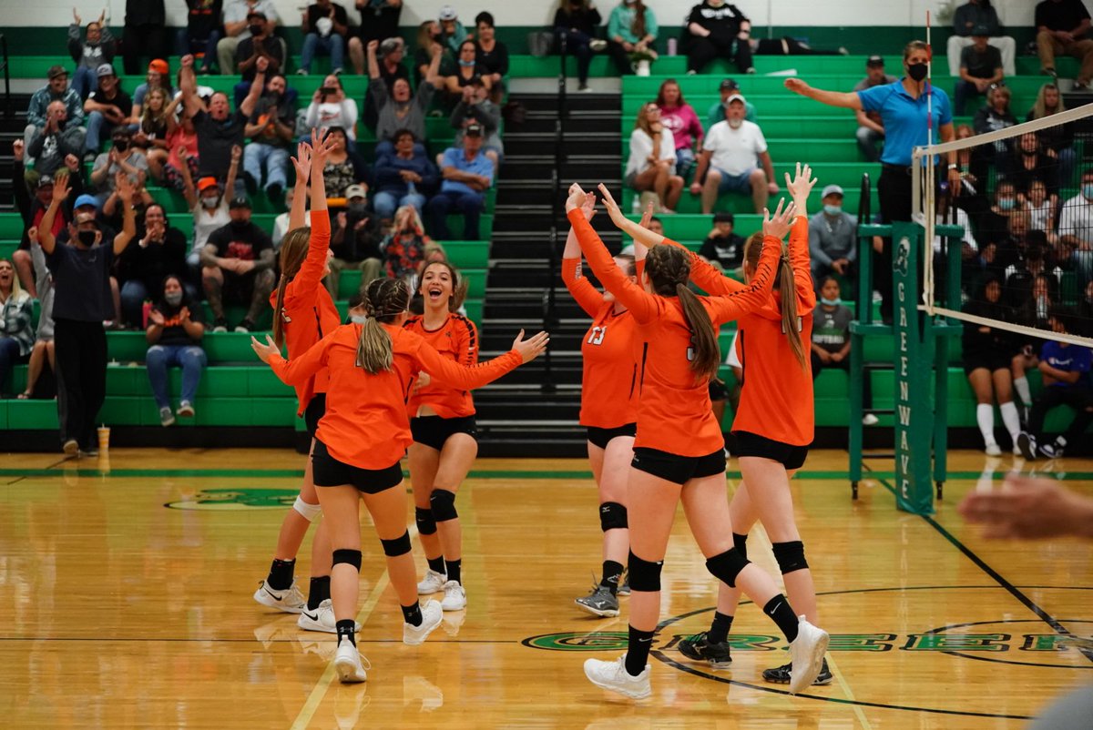 Silver State Preps tweet media