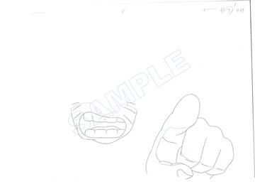 anicharanow's tweet photo. [product introduction]

As you know, he is "Naruto Uzumaki" from "Naruto".

The first drawing is our profole picture!
In this GENGA, Naruto is with "Kurama" (really cute 😙)

👇 You can see this GENGA from here 👇
https://t.co/tm2bDg8ofX

#Naruto #anime #manga #AnimeCharacters https://t.co/YrdLvLI0Ma
