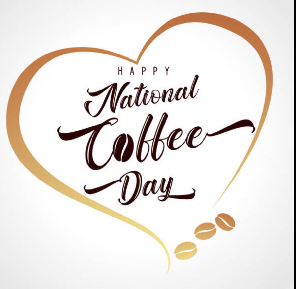 WHIPPT DALGONA COFFEE_WASHT (@barwasht) on Twitter photo 