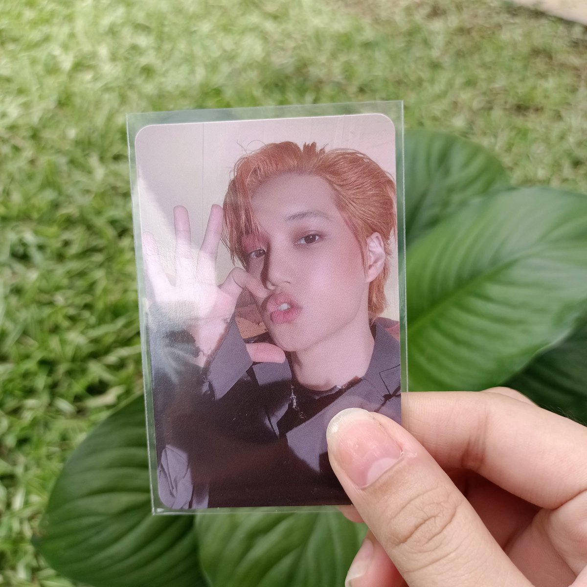 ia muna may pera pa aq char tweet media