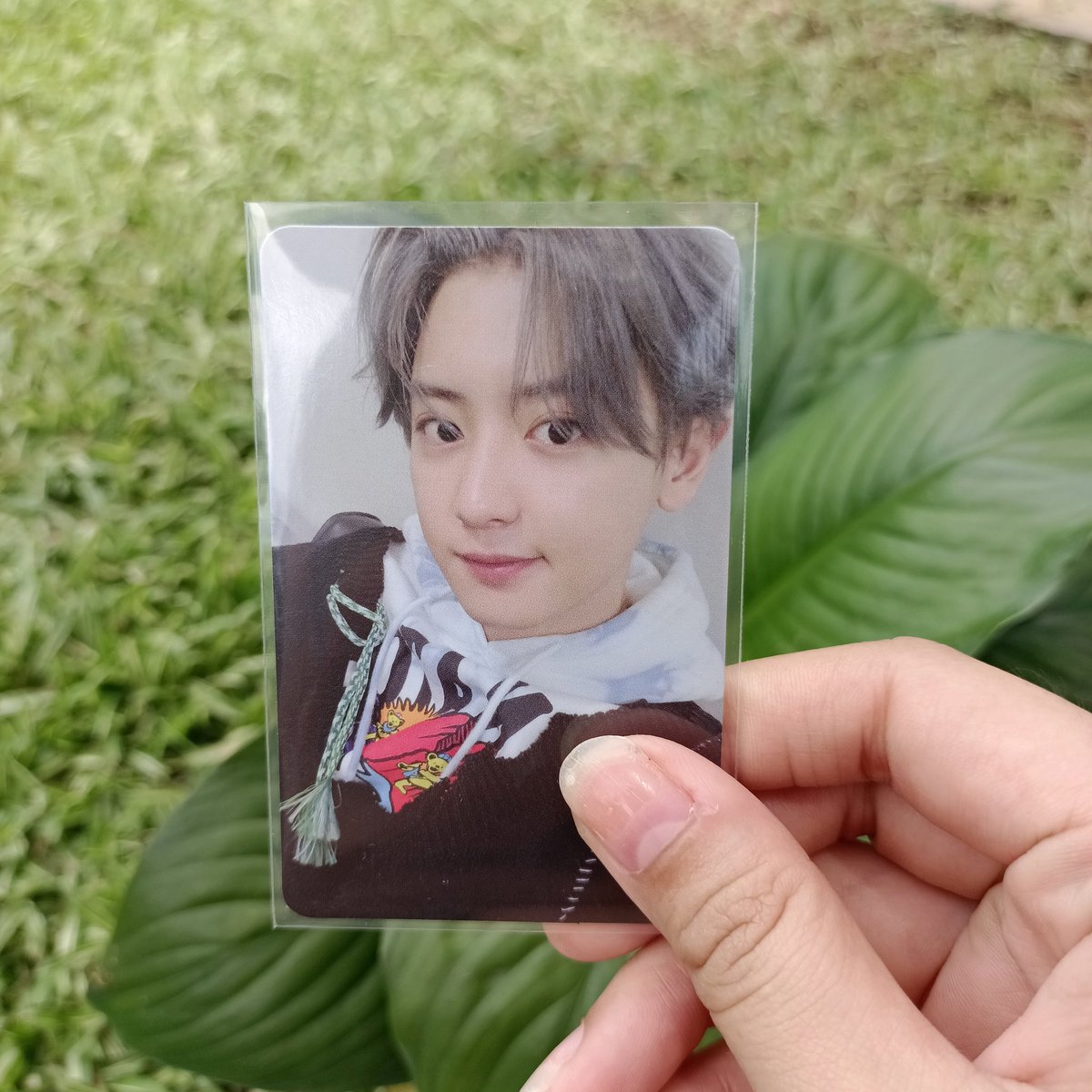 ia muna may pera pa aq char tweet media