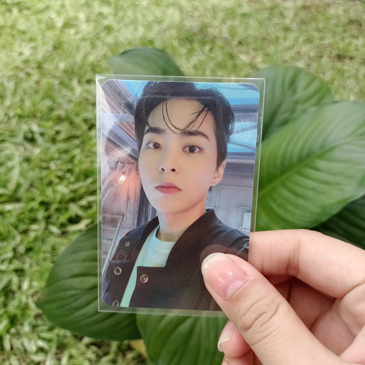 ia muna may pera pa aq char tweet media