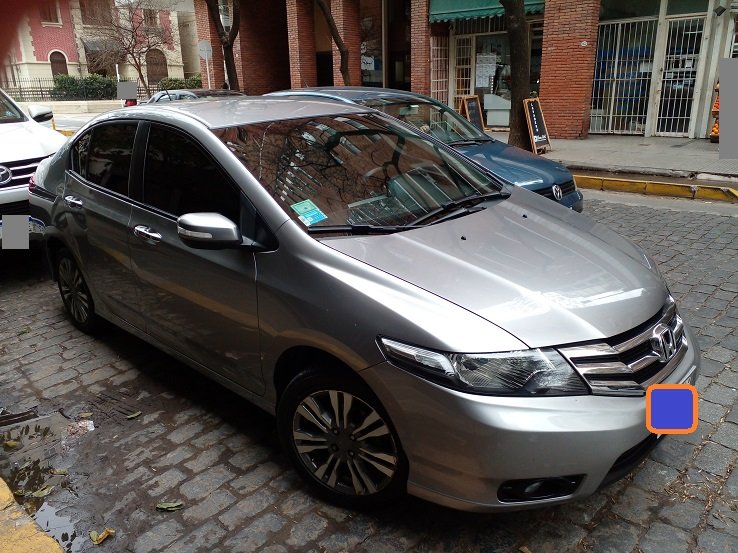 AsesorautosF's tweet photo. 👉 HONDA CITY 1.5 EXL AT 2014 FULL - 92.000 KMS - SERVICES OFICIALES 🚗 $ 1.400.000.- https://t.co/yYKXZAJwDl / 11-6788-7877 / si seguís a @masrojo 🇦🇹 tenes $ 20 mil de descuento en el precio de este Tweet por tiempo limitado #Honda #City #Argentina #Cuero #CajaAutomatica #Full https://t.co/94wabqUN4r